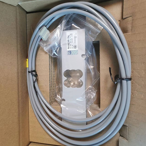 新余傳感器PE10AC3MP